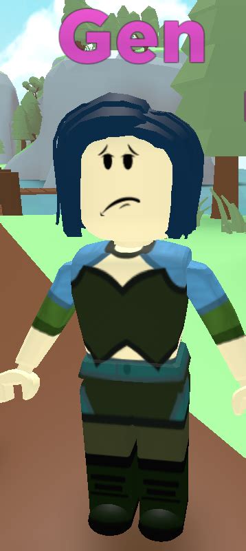 gen total roblox drama|TOTAL ROBLOX DRAMA: But everyone has to act like Gen Alpha!.